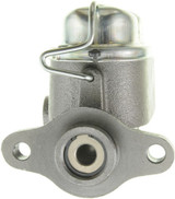 Dorman - First Stop Brake Master Cylinder M39495 - view 2