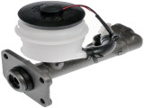 Dorman - First Stop Brake Master Cylinder M39502 - view 2