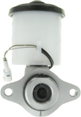 Dorman - First Stop Brake Master Cylinder M39508 - view 2