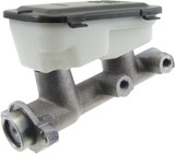 Dorman - First Stop Brake Master Cylinder P/N:M39575