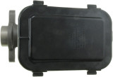 Dorman - First Stop Brake Master Cylinder P/N:M39576