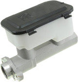 Dorman - First Stop Brake Master Cylinder M39589 - view 2
