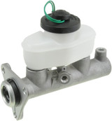 Dorman - First Stop Brake Master Cylinder M39591 - view 2