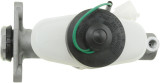 Dorman - First Stop Brake Master Cylinder M39591 - view 3
