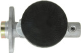 Dorman - First Stop Brake Master Cylinder M39592 - view 3