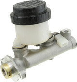 Dorman - First Stop Brake Master Cylinder M39599 - view 2