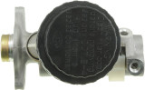 Dorman - First Stop Brake Master Cylinder M39599 - view 3