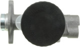 Dorman - First Stop Brake Master Cylinder P/N:M39600