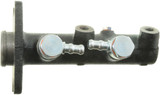Dorman - First Stop Brake Master Cylinder M39609 - view 2