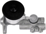 Dorman - First Stop Brake Master Cylinder M39621 - view 2