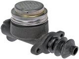Dorman - First Stop Brake Master Cylinder M39626 - view 2