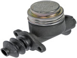 Dorman - First Stop Brake Master Cylinder M39626 - view 3