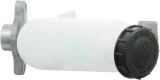 Dorman - First Stop Brake Master Cylinder M39628 - view 3