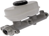 Dorman - First Stop Brake Master Cylinder M39634 - view 2
