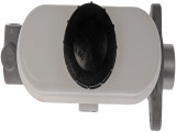 Dorman - First Stop Brake Master Cylinder M39634 - view 3