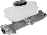 Dorman - First Stop Brake Master Cylinder P/N:M39636