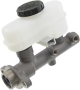 Dorman - First Stop Brake Master Cylinder M39637 - view 3