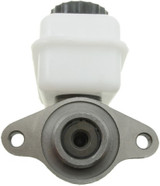 Dorman - First Stop Brake Master Cylinder P/N:M39638