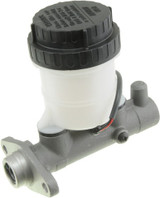 Dorman - First Stop Brake Master Cylinder M39639 - view 2