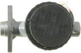 Dorman - First Stop Brake Master Cylinder P/N:M39639