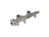 Dorman - First Stop Brake Master Cylinder M39641