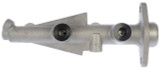 Dorman - First Stop Brake Master Cylinder M39641 - view 3
