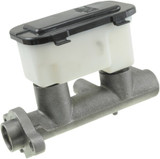 Dorman - First Stop Brake Master Cylinder M39649 - view 2