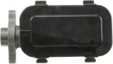 Dorman - First Stop Brake Master Cylinder P/N:M39649