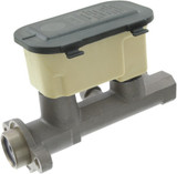 Dorman - First Stop Brake Master Cylinder M39651 - view 3