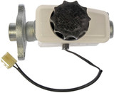 Dorman - First Stop Brake Master Cylinder M39654 - view 2