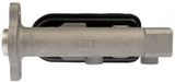 Dorman - First Stop Brake Master Cylinder P/N:M39736