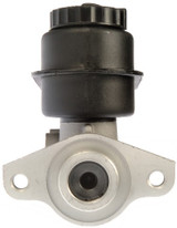 Dorman - First Stop Brake Master Cylinder M39736 - view 3