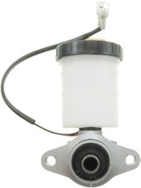 Dorman - First Stop Brake Master Cylinder M39744 - view 3