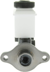 Dorman - First Stop Brake Master Cylinder M39746 - view 2