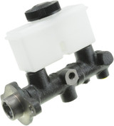 Dorman - First Stop Brake Master Cylinder M39746 - view 3