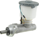 Dorman - First Stop Brake Master Cylinder M39757 - view 2