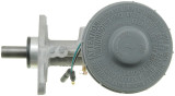 Dorman - First Stop Brake Master Cylinder M39757 - view 3