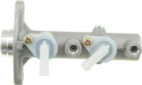 Dorman - First Stop Brake Master Cylinder M39768 - view 3