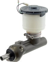 Dorman - First Stop Brake Master Cylinder M39779 - view 2