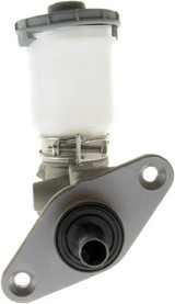 Dorman - First Stop Brake Master Cylinder M39780 - view 3