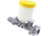 Dorman - First Stop Brake Master Cylinder P/N:M39791