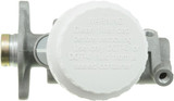 Dorman - First Stop Brake Master Cylinder P/N:M39805