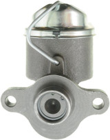 Dorman - First Stop Brake Master Cylinder M39809 - view 2