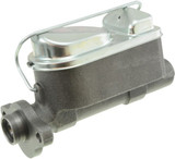 Dorman - First Stop Brake Master Cylinder P/N:M39809