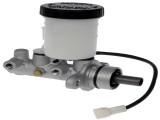 Dorman - First Stop Brake Master Cylinder M39841 - view 2