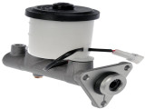 Dorman - First Stop Brake Master Cylinder M39842 - view 3