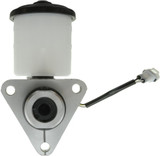 Dorman - First Stop Brake Master Cylinder P/N:M39844