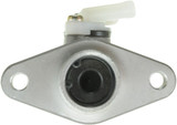 Dorman - First Stop Brake Master Cylinder M39855 - view 2