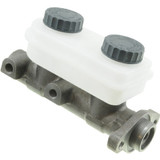 Dorman - First Stop Brake Master Cylinder P/N:M39862