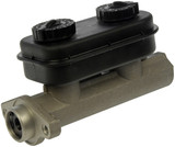 Dorman - First Stop Brake Master Cylinder P/N:M39862